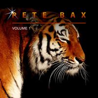 Pete Bax, Vol. 1