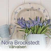 Vårvalsen