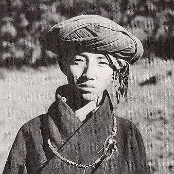 "浊雪" Babyko x RICHNOMADIC Type Beat