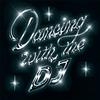 The Knocks - Dancing With The DJ (2023 Mix)