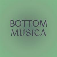 Bottom Musica