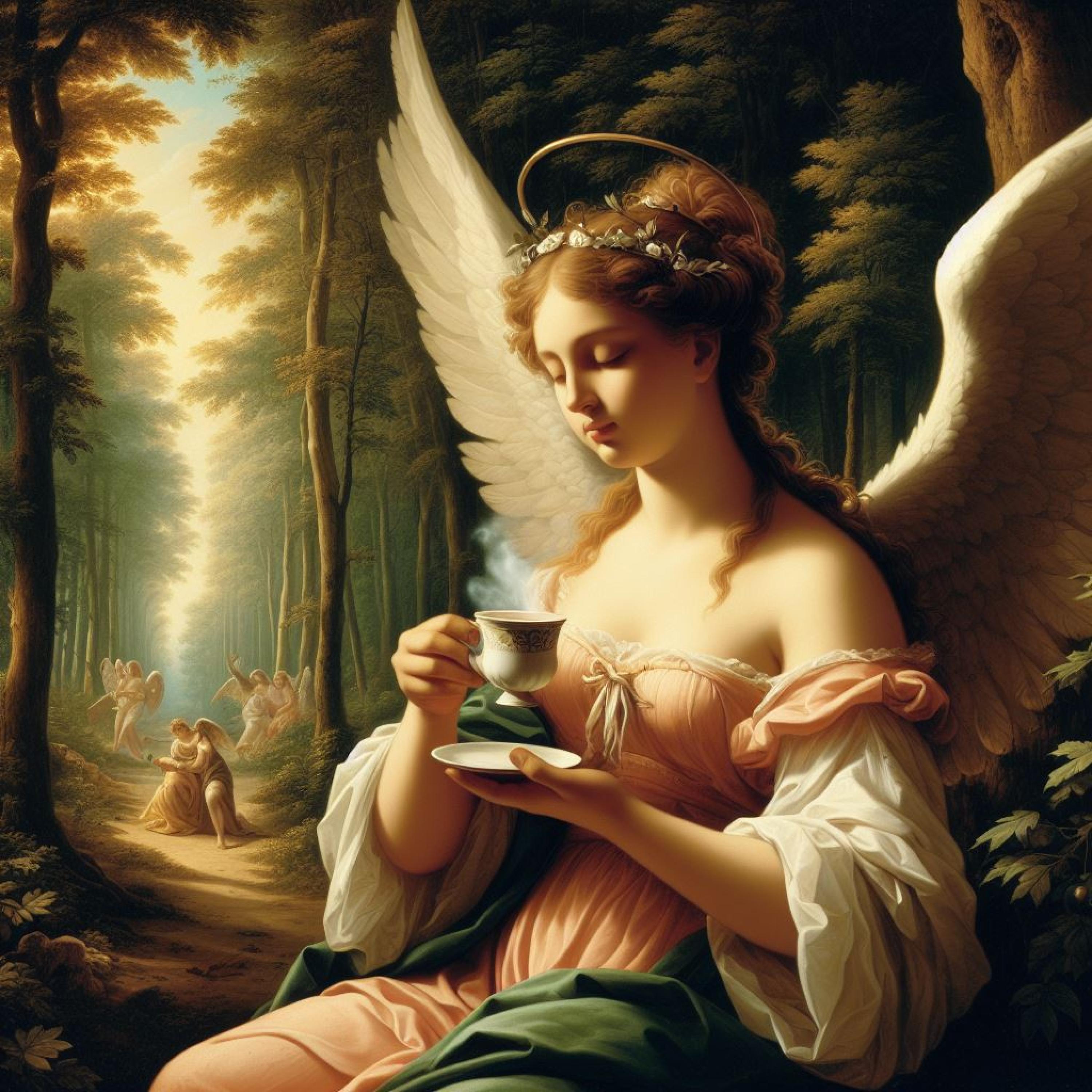 London (Slowed + Reverb)