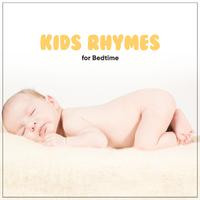 12 Kids Rhymes for Bedtime