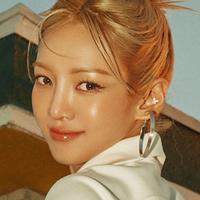 孝渊 (HYO)资料,孝渊 (HYO)最新歌曲,孝渊 (HYO)MV视频,孝渊 (HYO)音乐专辑,孝渊 (HYO)好听的歌