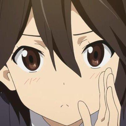 黑木纹-牧神森奈幽