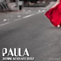 Paula