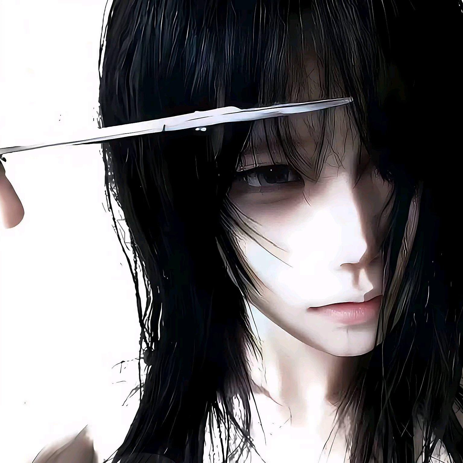 男鬼女鬼向前冲 爽英文歌｜纯音乐｜流行