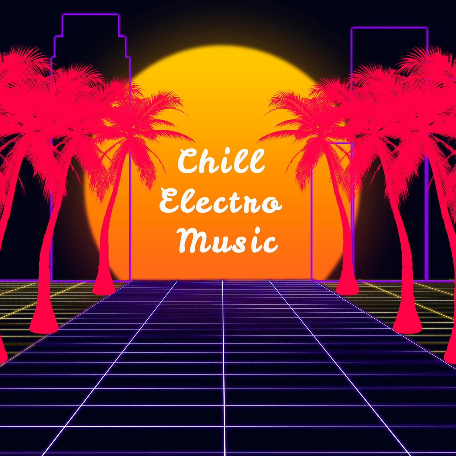 Taito (feat. whoammo)