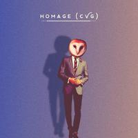 Homage CVG