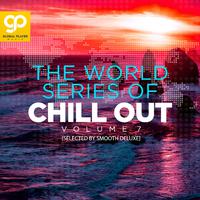 The World Series of Chill Out, Vol. 7