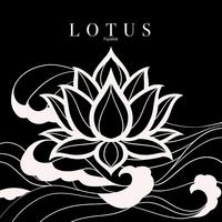 Lotus.