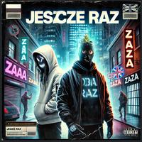 JESZCZE RAZ