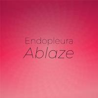 Endopleura Ablaze