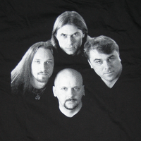 Nightingale资料,Nightingale最新歌曲,NightingaleMV视频,Nightingale音乐专辑,Nightingale好听的歌