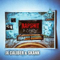 Rapshit & Skills