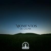 Momentos de Calma (Piano Calmante para a Noite)