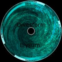 Elysum