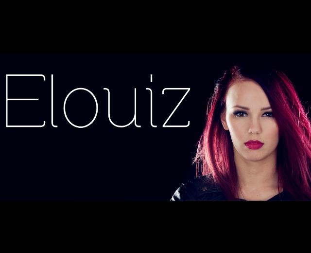 Elouiz