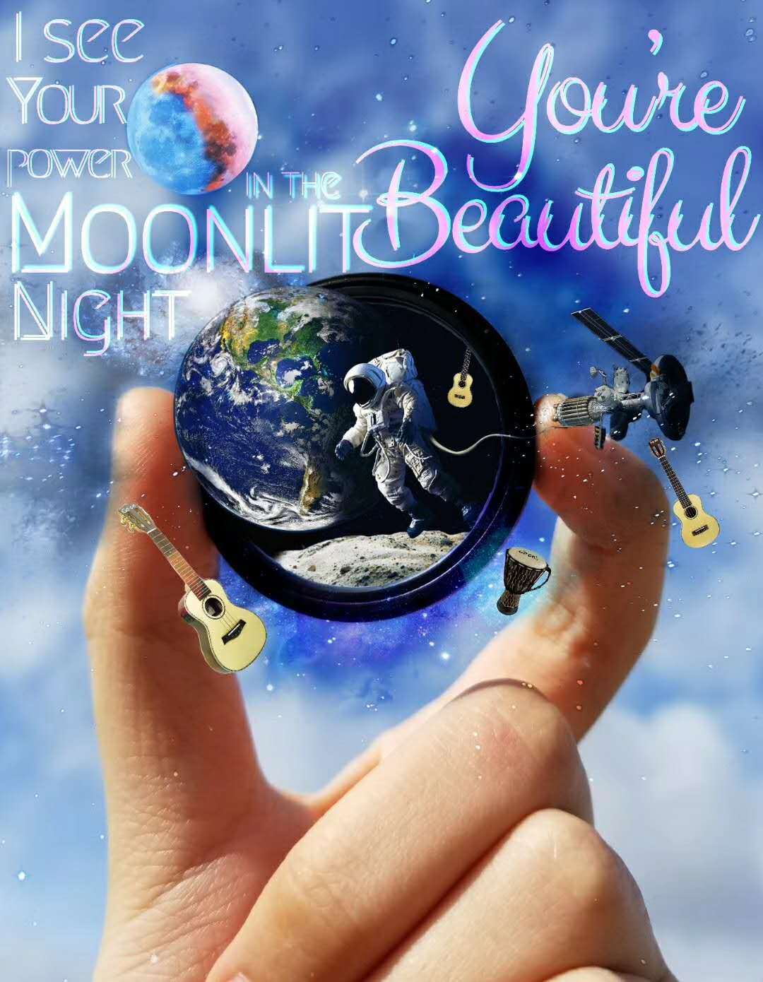song-img