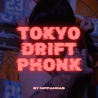 Tokyo Drift Phonk (Radio Edit)