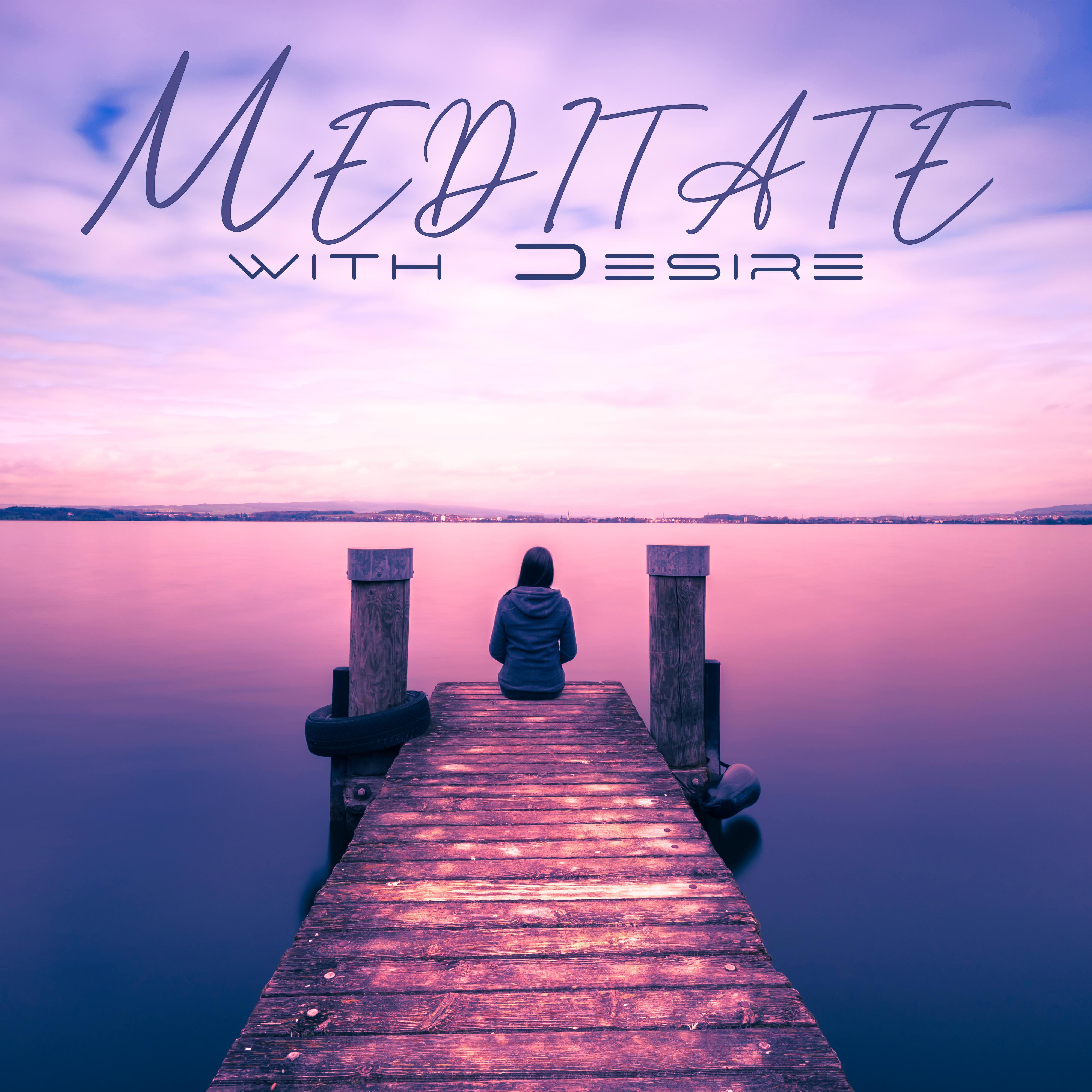 Meditation on Rain_Relaxation and Meditation_Meditate with Desire: Zen Healing Sounds for Morning Meditation Time | 在线播放_Meditation on Rain歌词_Meditation on Rain下载 | 网易云音乐