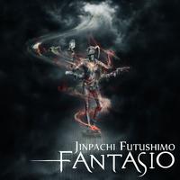 Fantasio