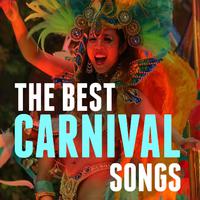 The Best Carnival Songs