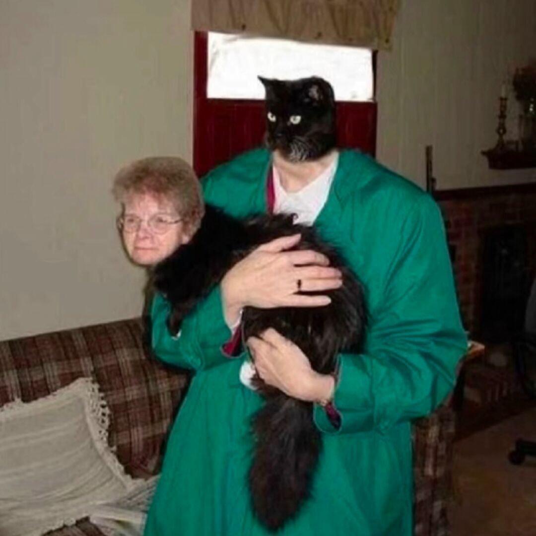 欧美（rap 、R&B、流行、节奏感爆强）