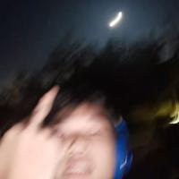 LAVI$Hboiwishyouwell