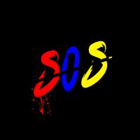 S.O.S