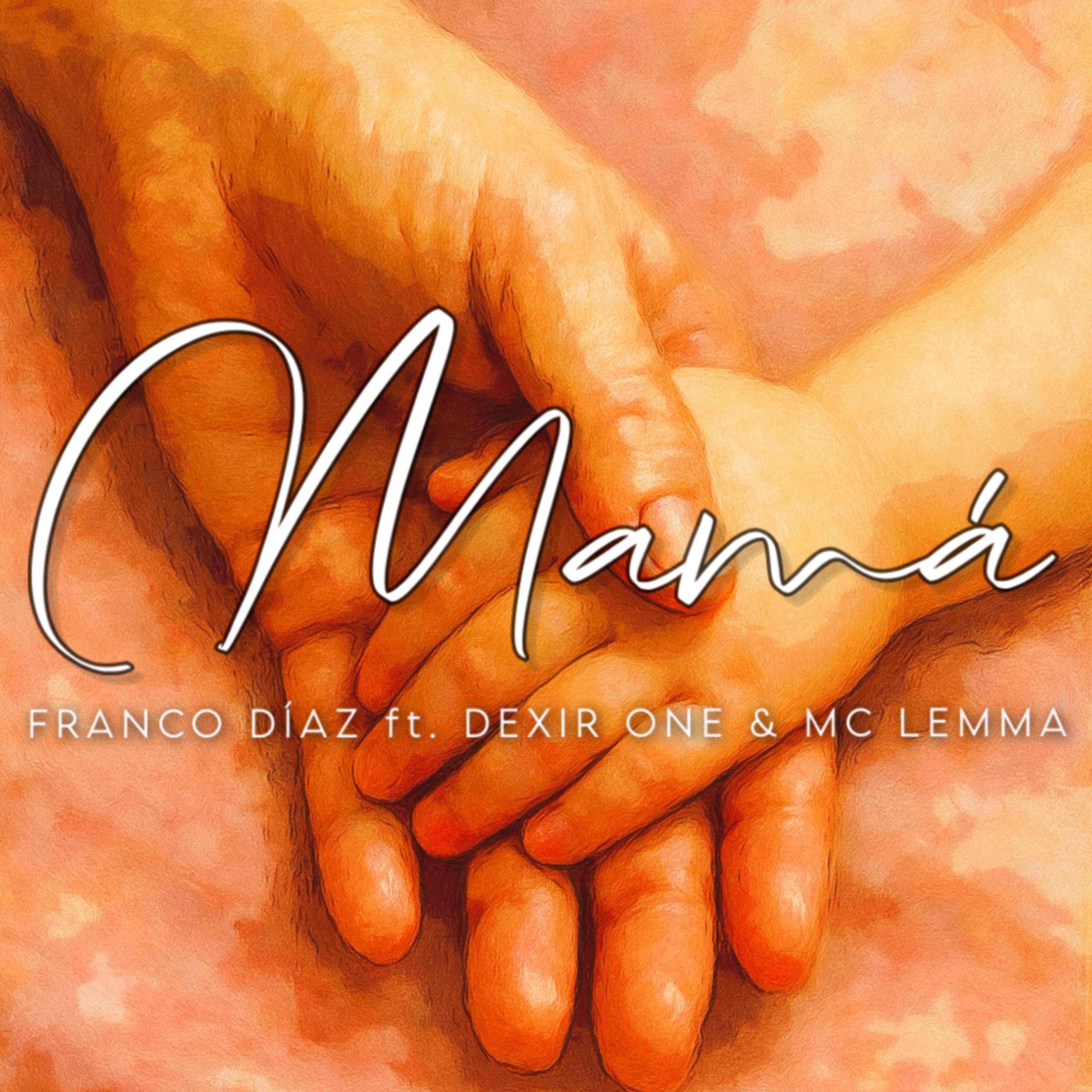 Mamá