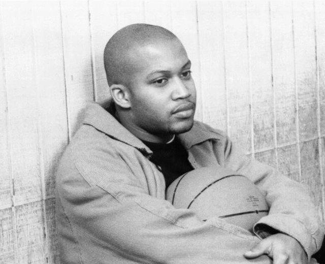 Skee-Lo