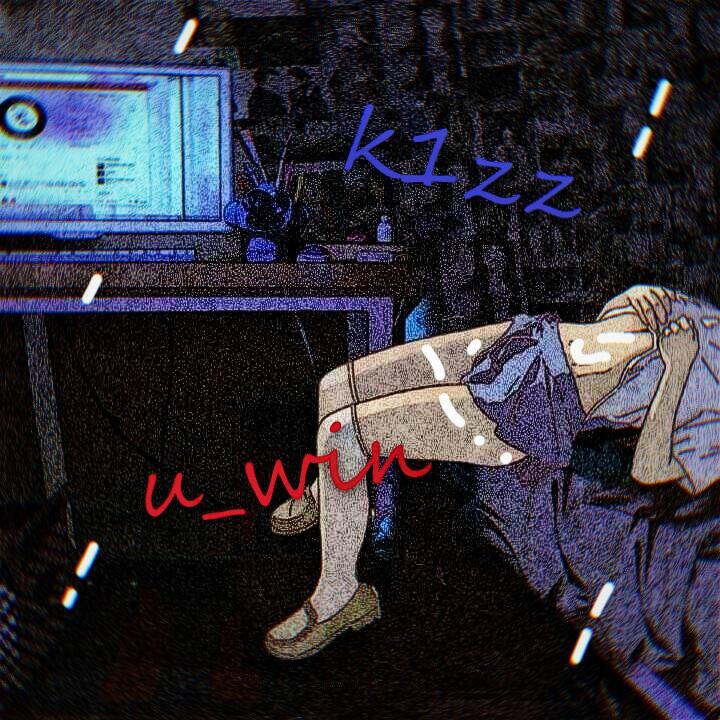 “Player”（Prod By 9Zi）封面
