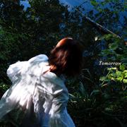 Tomorrow专辑