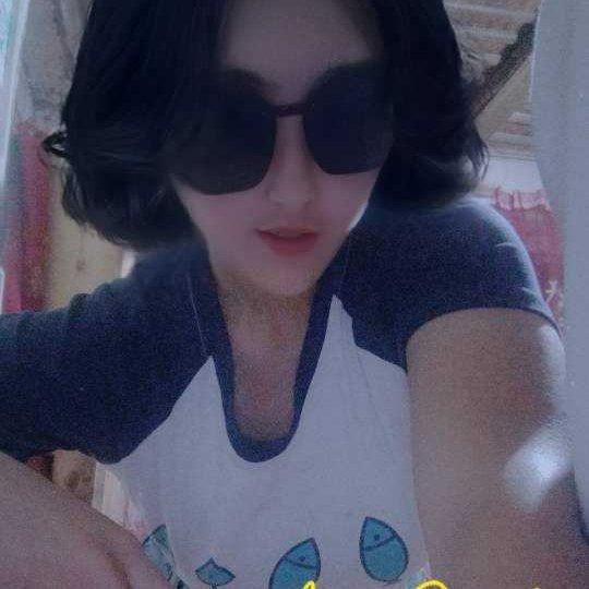 DJ PARAT ORIGINAL MIX