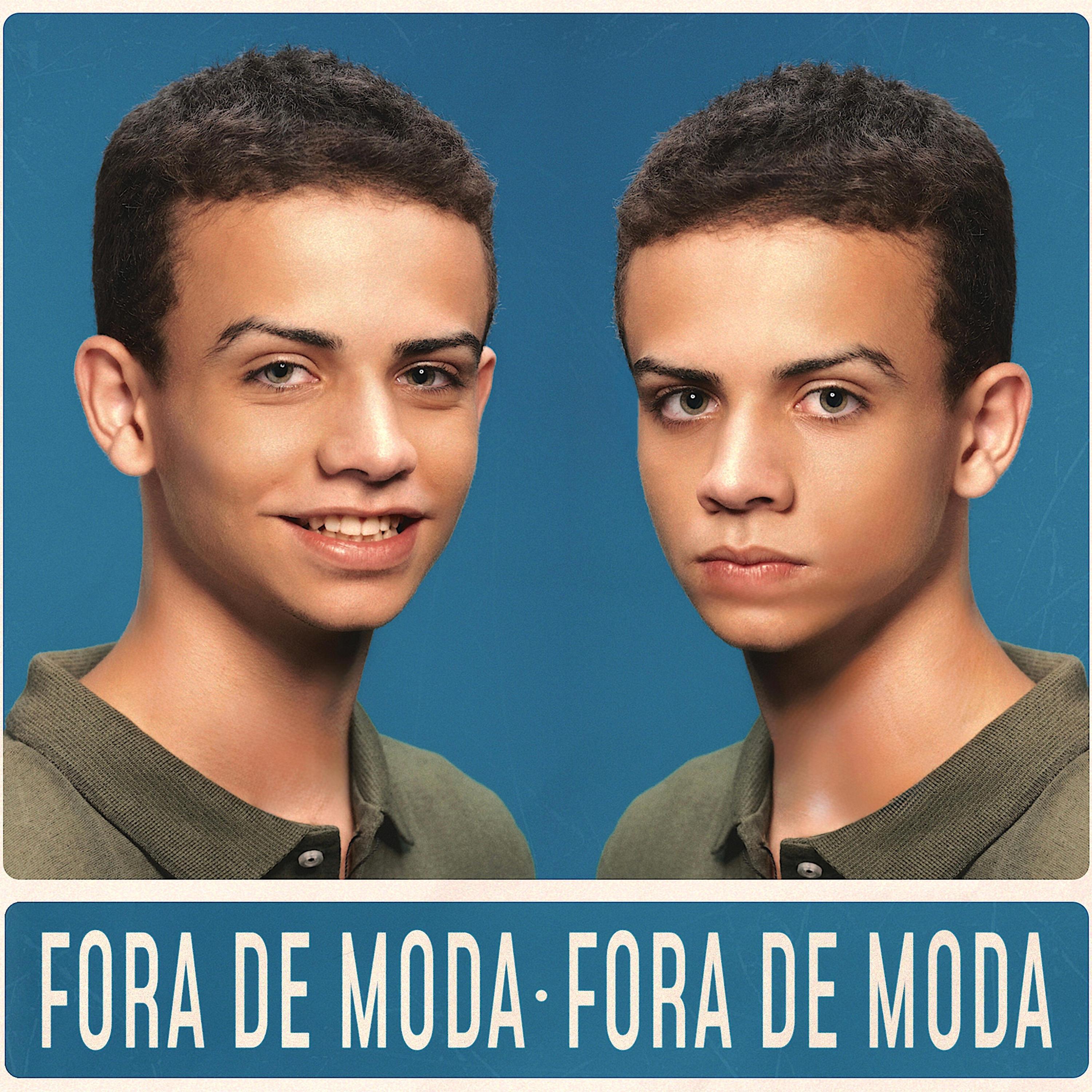 MAS TEM QUE ME PRENDER (feat. 6ee)