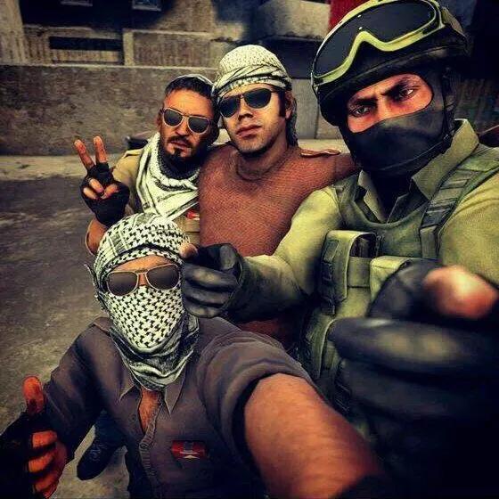 -车载DJ越鼓硬曲Dj（原声360全景环绕）