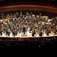 Philadelphia Orchestra