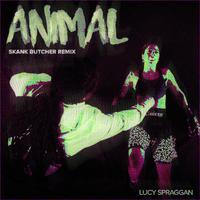 Animal (Skank Butcher Remix)