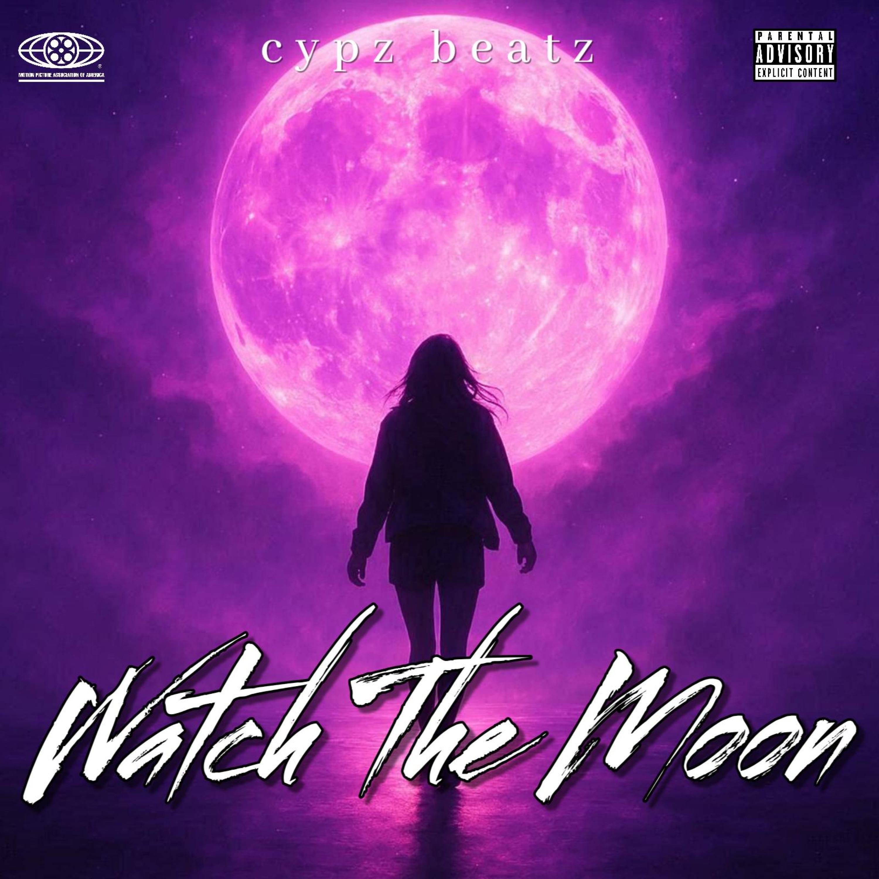 Watch The Moon (Trap Remix)