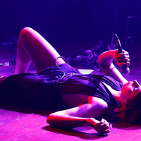 Marcela Mangabeira资料,Marcela Mangabeira最新歌曲,Marcela MangabeiraMV视频,Marcela Mangabeira音乐专辑,Marcela Mangabeira好听的歌