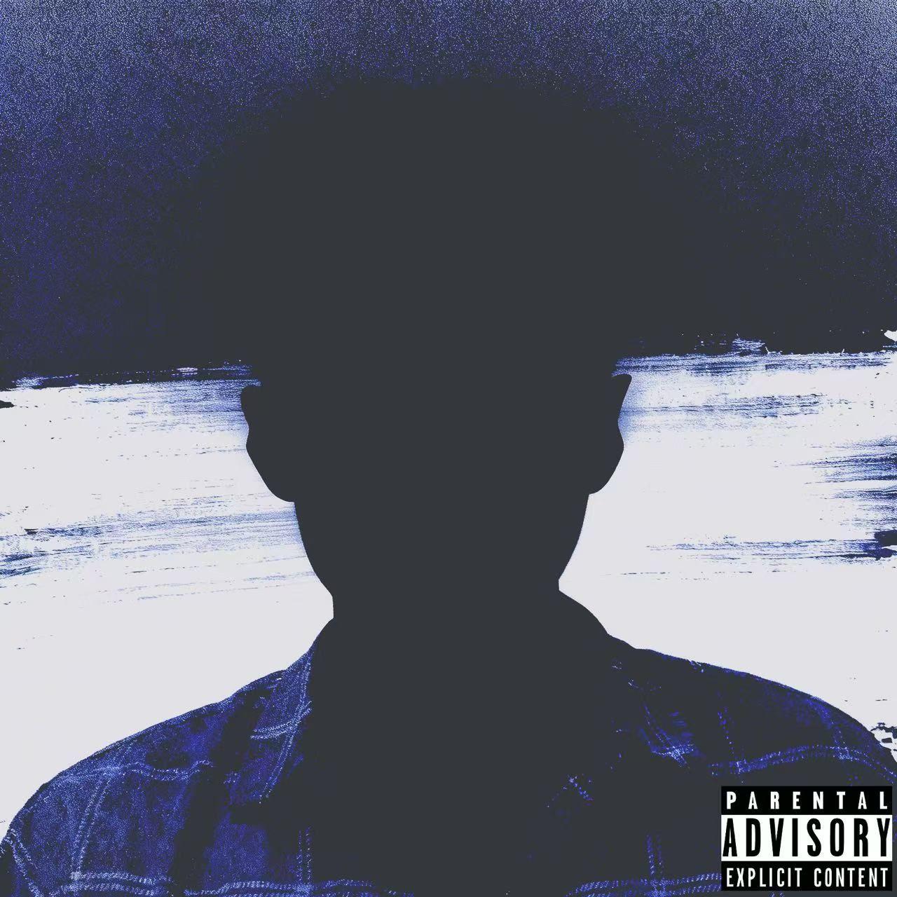 I Gotta Go (ft acsnotluvly24＆Lil^ZharKo)