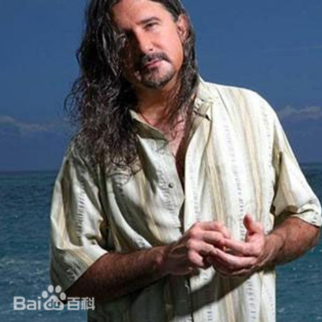 Matthew Lien 马修-连恩经典单曲