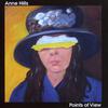 Anne Hills - Romeo and Juliet