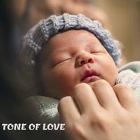 Tone Of Love