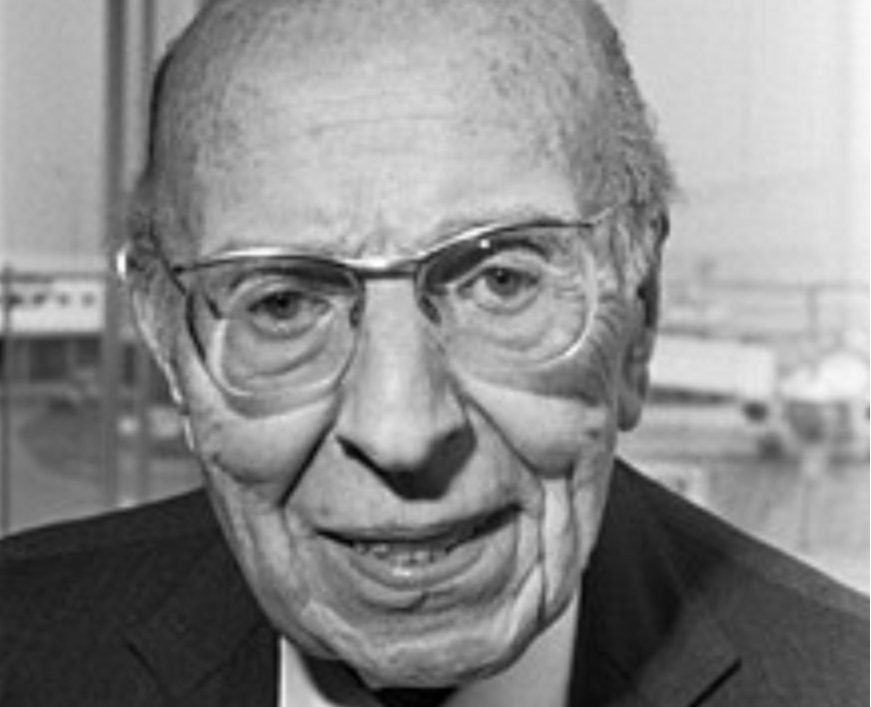 Robert Stolz
