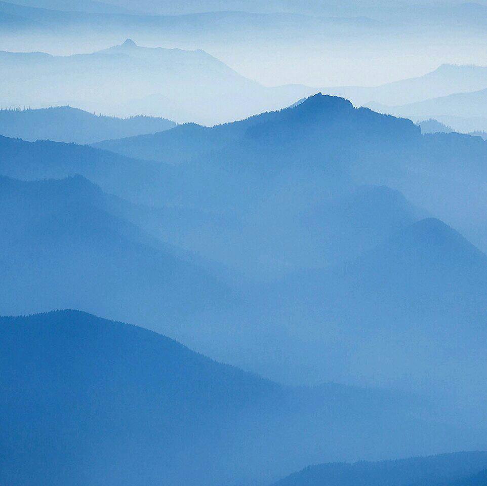 「闲散的轻音乐时光」——echo回声