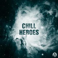 Chill Heroes