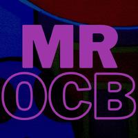 Mr OCB资料,Mr OCB最新歌曲,Mr OCBMV视频,Mr OCB音乐专辑,Mr OCB好听的歌