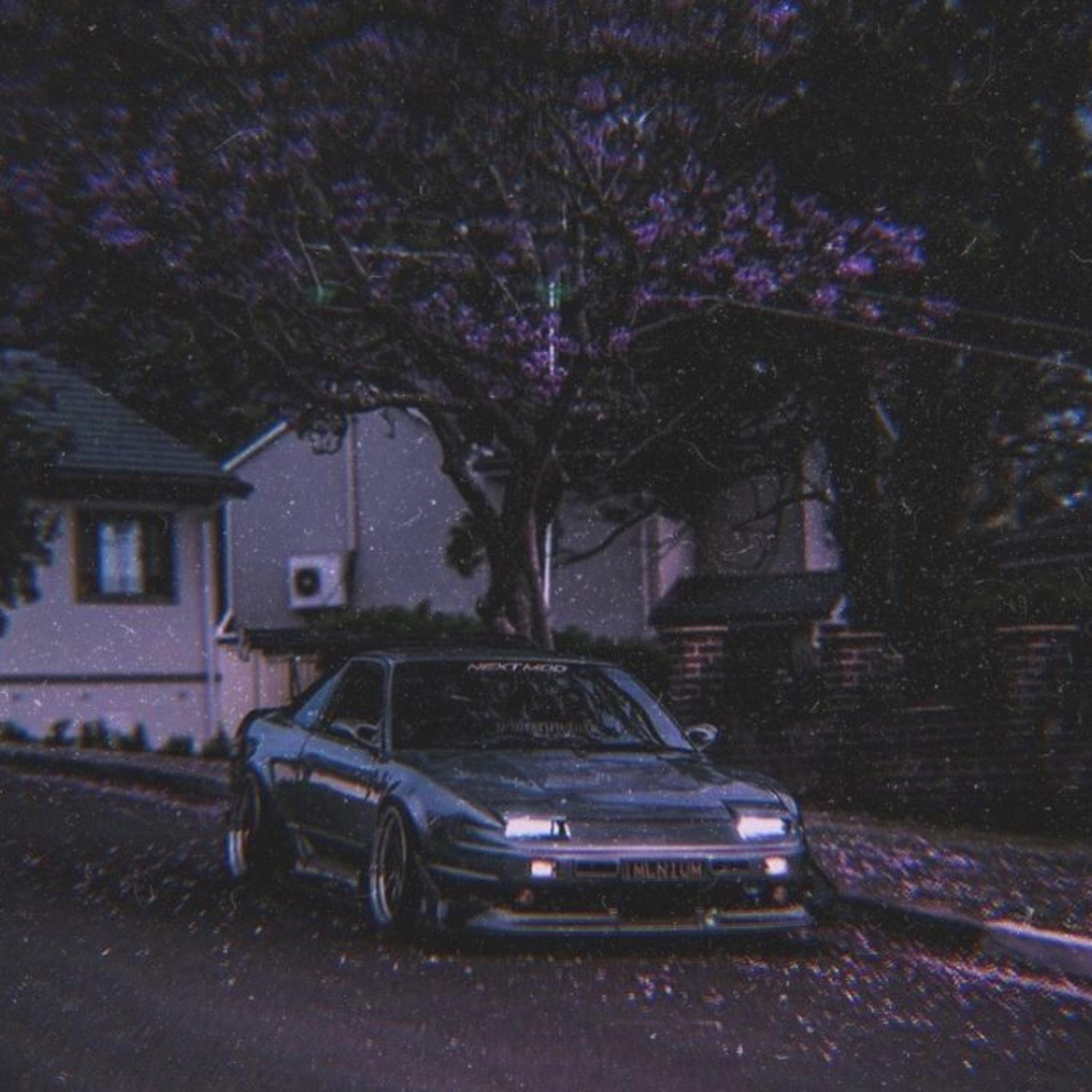 CORRUPTION (feat. Chillify)